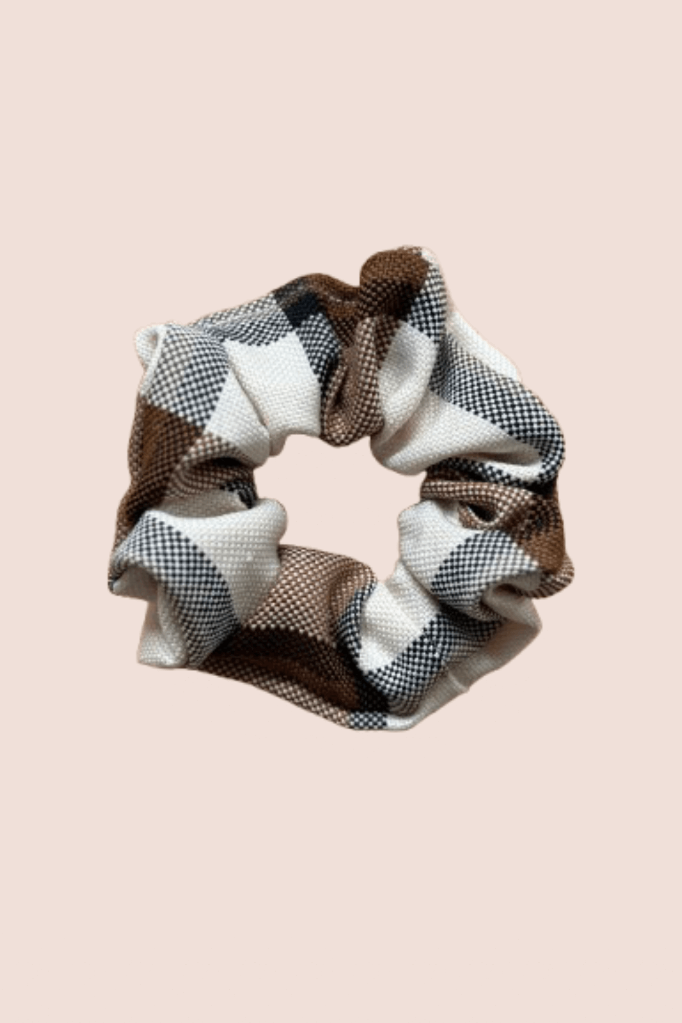 Chouchou L'Envolée à carreaux