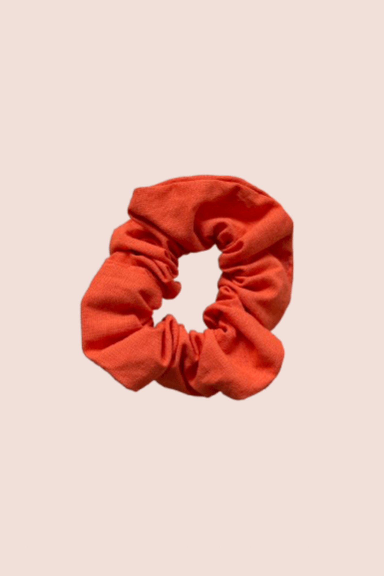 Chouchou L'Inoubliable Orange