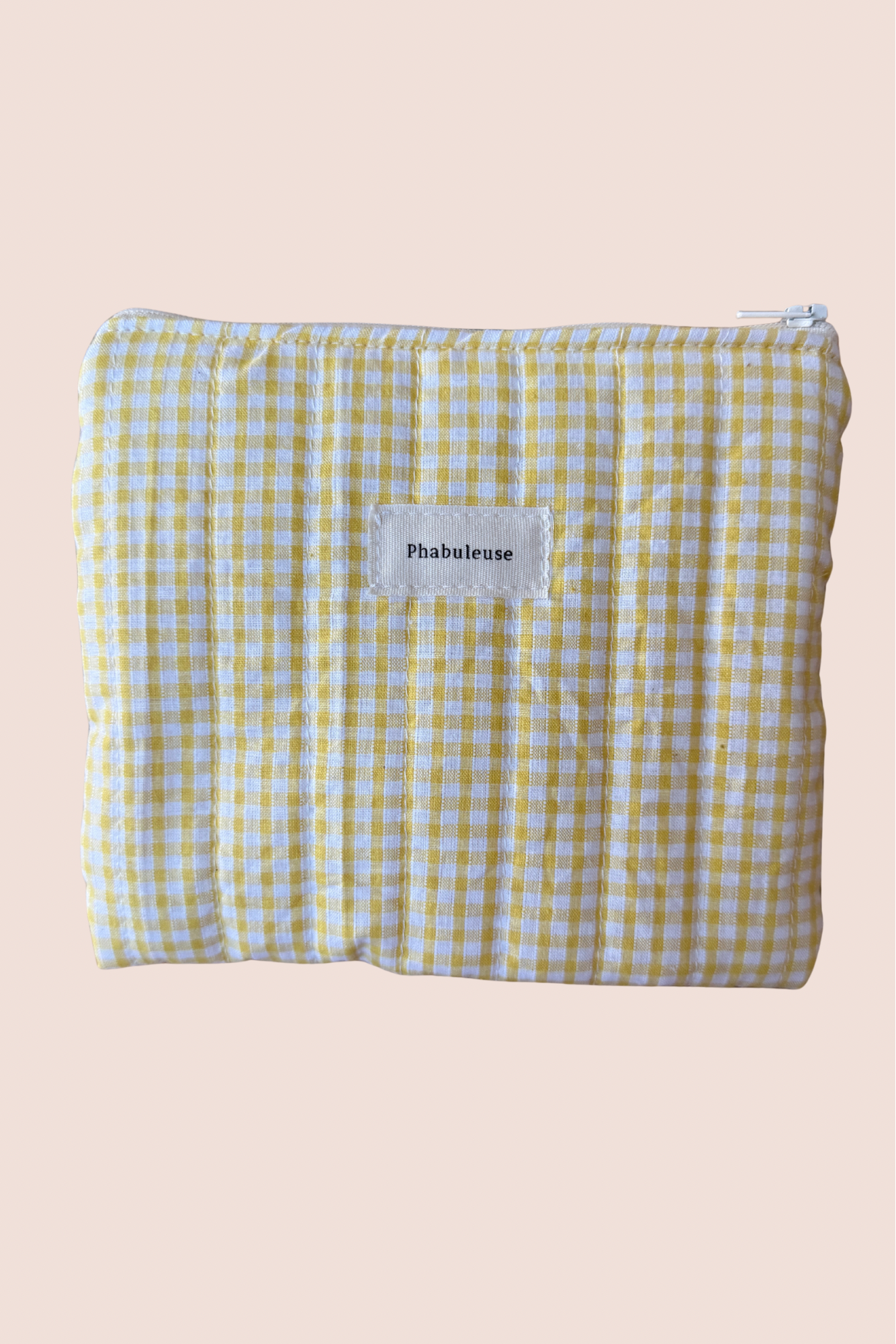 Pochette l'Inoubliable Vichy