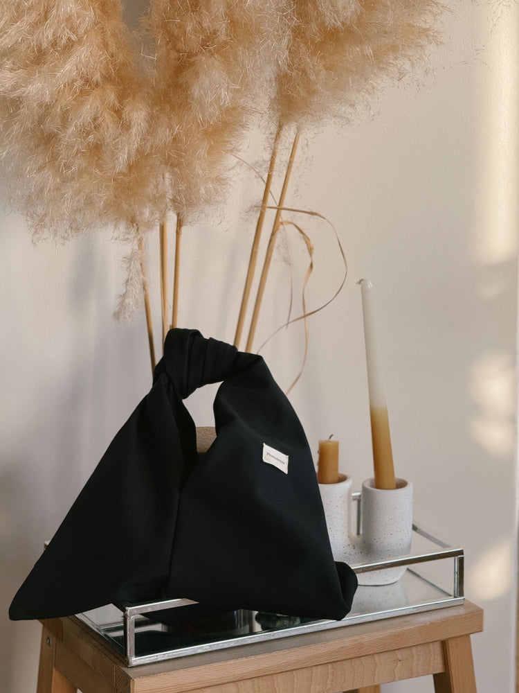 sac-hobobag-couture-fait-main-phabuleuse-angers