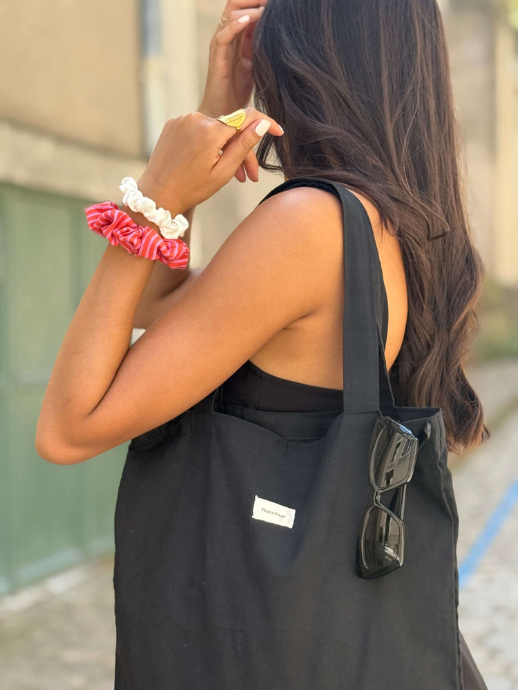 Tote Bag Classique
