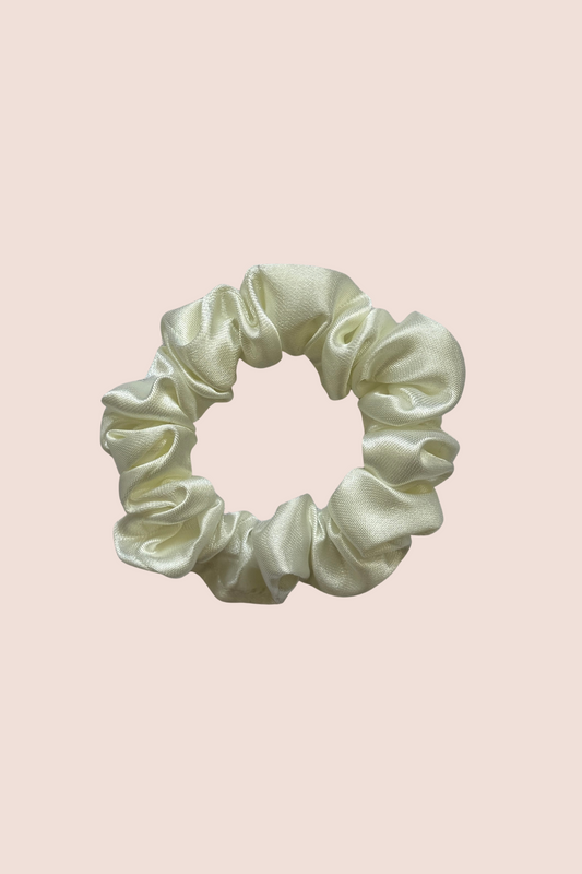 Le petit Iconique Blanc