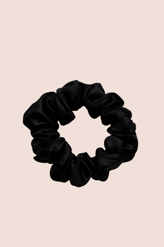 Le petit Iconique Noir