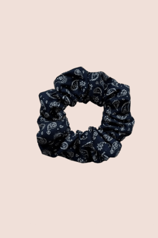 Chouchou L'Envolée Noir