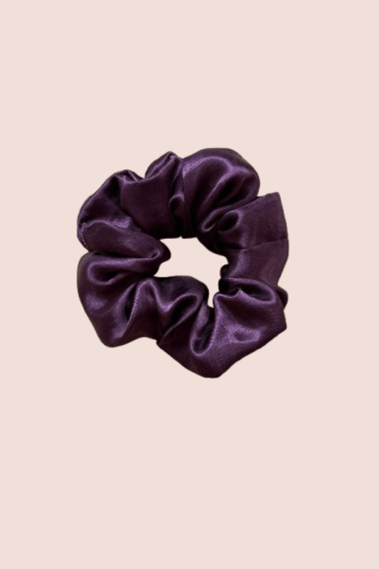 Chouchou L'Envolée Prune