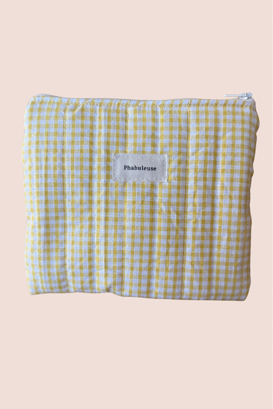 Pochette l'Inoubliable Vichy