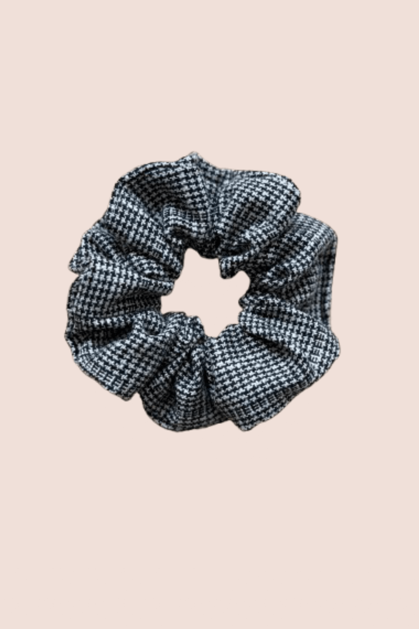 chouchou-envolee-noir-blanc-faitmain-phabuleuse-angers