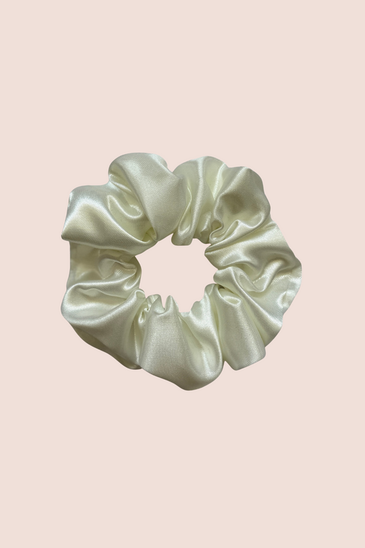 Chouchou L'Iconique Blanc